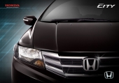 Honda Indonesia Image